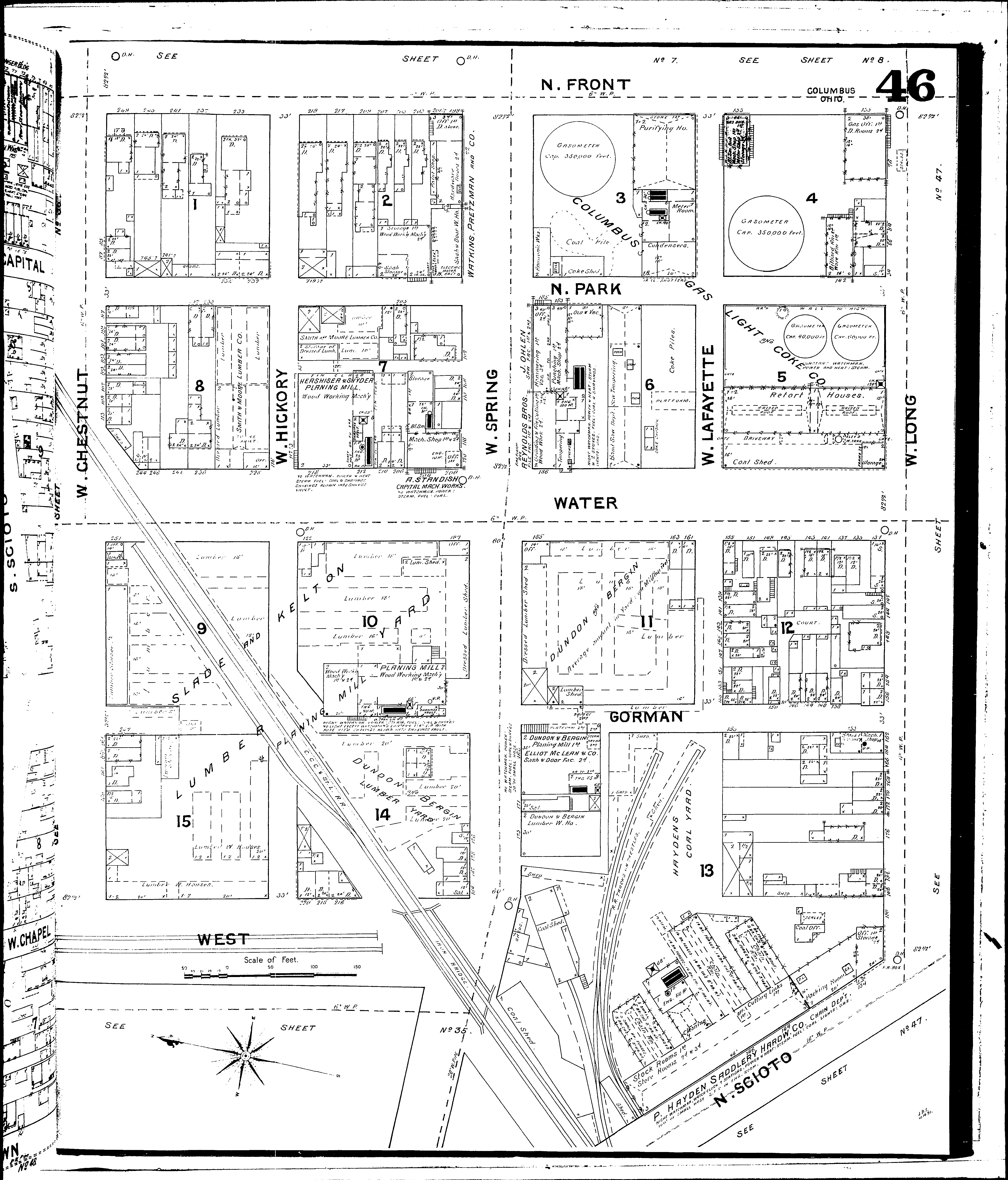 oplin-sanborn-image-viewer