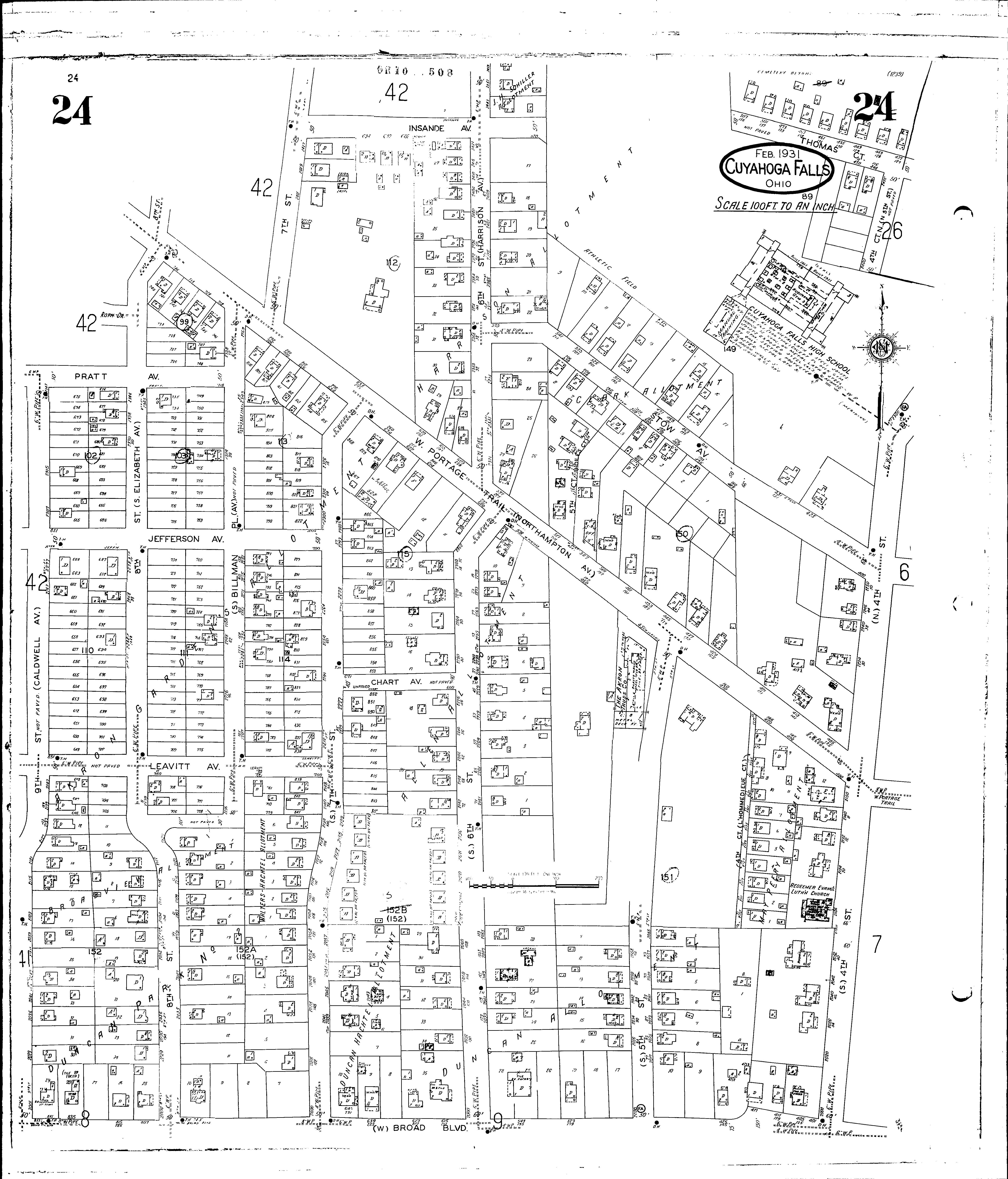 oplin-sanborn-image-viewer