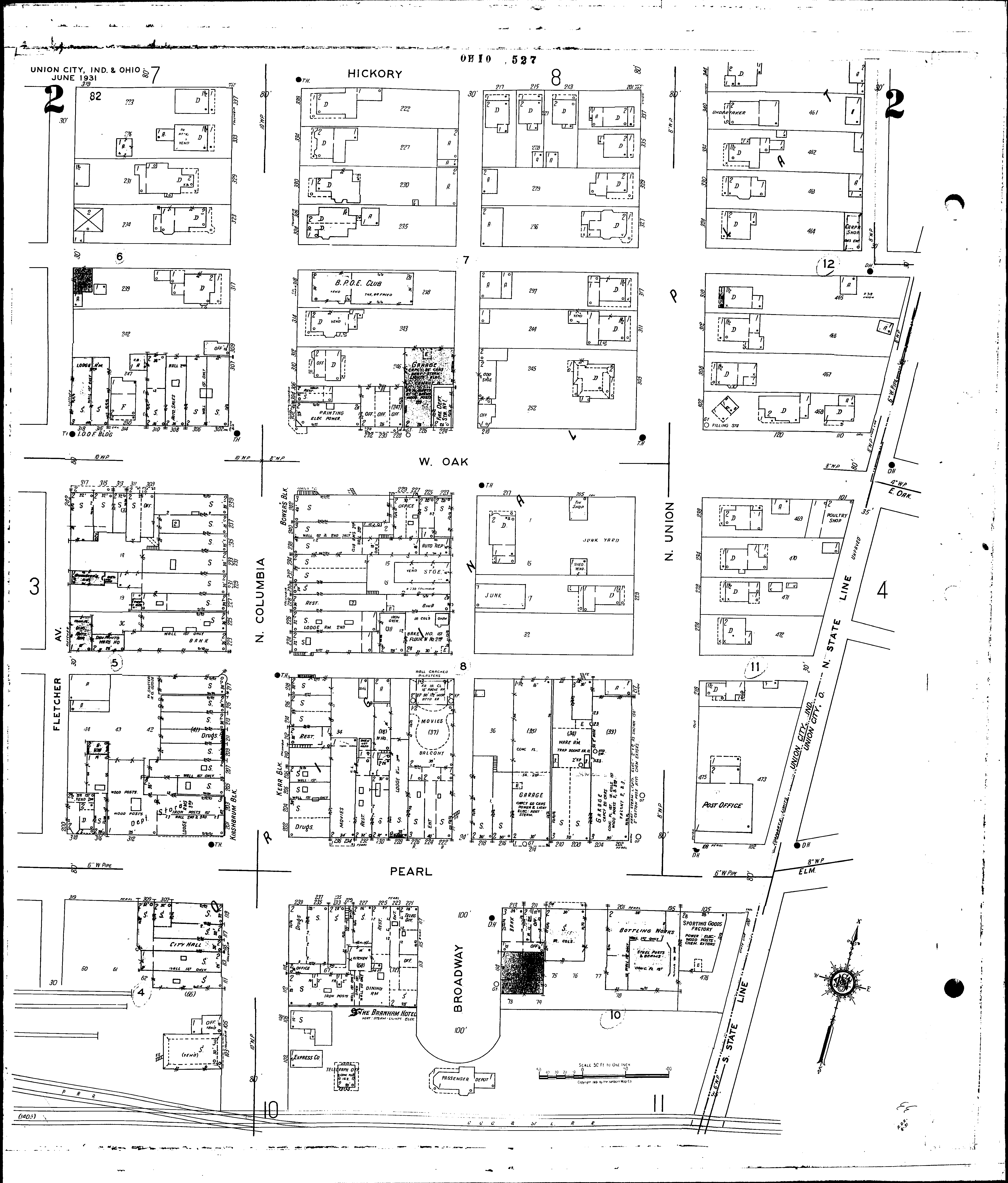 oplin-sanborn-image-viewer